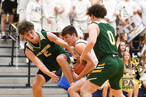 Boys Hoops_Nowin vs PT_20220211-KR1_9036
