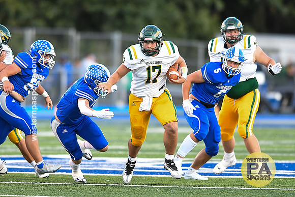 Football_Hempfield vs Penn-Trafford_20220923-KR1_6211