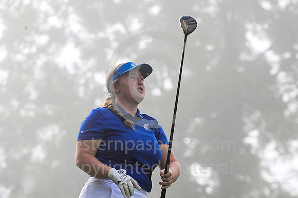 20220909 - WCCA Girls Golf-BR7347