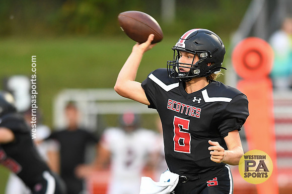 Football_Southmoreland vs LV_20220902-KR1_8117