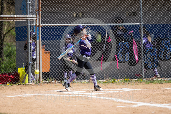4-27-19_Baseball-422
