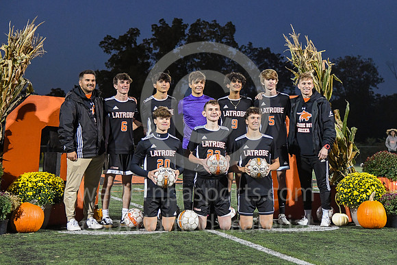 Boys Soccer_Latrobe vs Penn Hills_20220929-WP1_4515