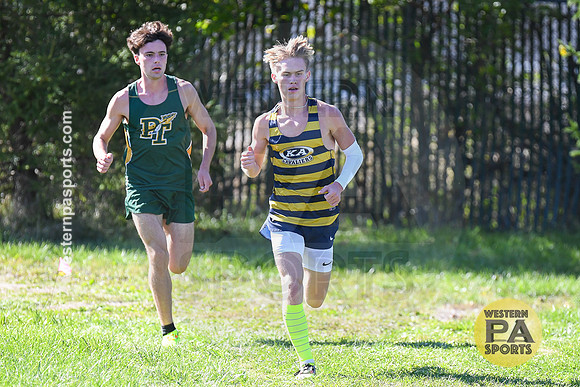 WCCA XC Championships_20241009-KR1_3428