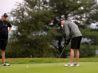 2017 WCCA Boys Golf Tournament_20170914-KR1_4340