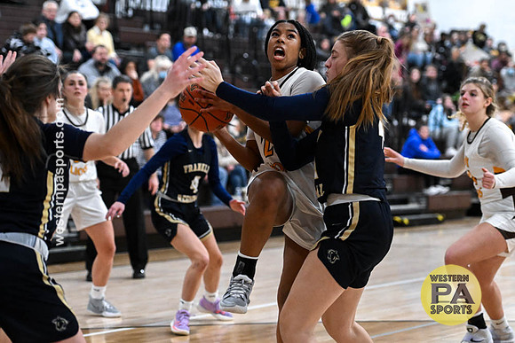 012022-Girs Hoops-FR vs GS-BR9-6874
