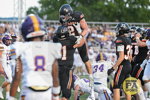 083024 - Football_Latrobe vs Plum_BR-2754