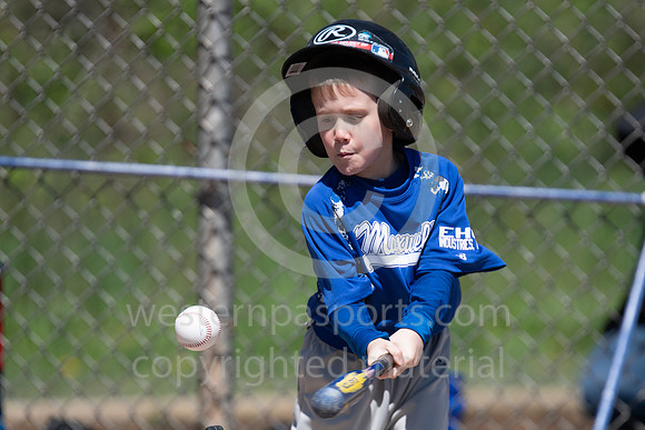 TeeBall-CorrellVzHarness-0096