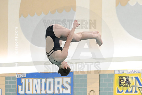 WCCA Diving_20230124-WP2_2437