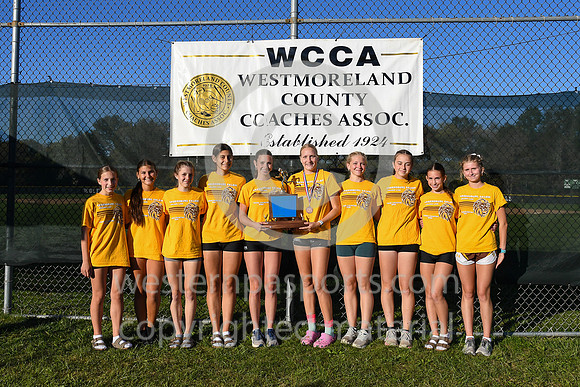 WCCA XC Championships_20241009-WP1_5124