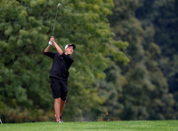 2017 WCCA Boys Golf Tournament_20170914-KR1_4320