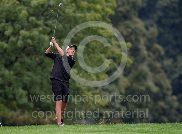 2017 WCCA Boys Golf Tournament_20170914-KR1_4320
