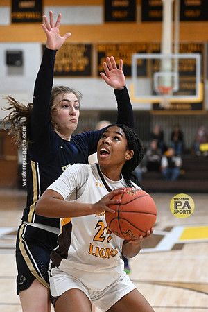 012022-Girs Hoops-FR vs GS-BR9-7084