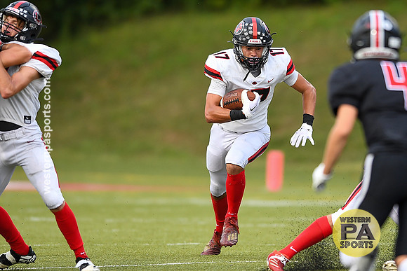 Football_Southmoreland vs LV_20220902-KR1_7881