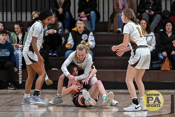 012022-Girs Hoops-FR vs GS-BR9-6445