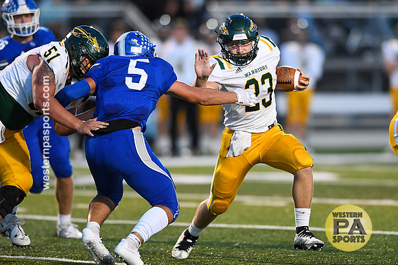 Football_Hempfield vs Penn-Trafford_20220923-KR1_6604
