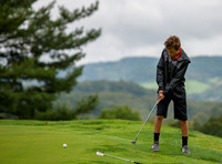 2017 WCCA Boys Golf Tournament_20170914-KR5_0736