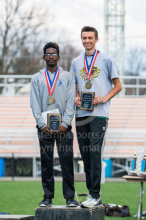 WCCA_Track and Field_20180428-KR1_5742