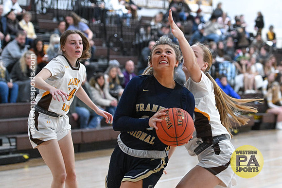 012022-Girs Hoops-FR vs GS-BR9-7881