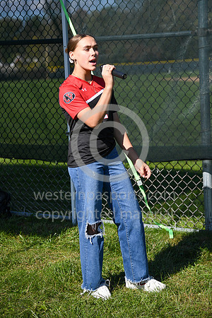 WCCA XC Championships_20241009-WP1_4977