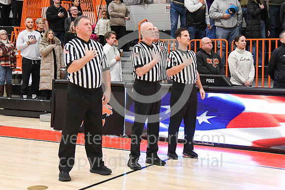 Boys Hoops_Latrobe vs AG_20250115-WP1_8624