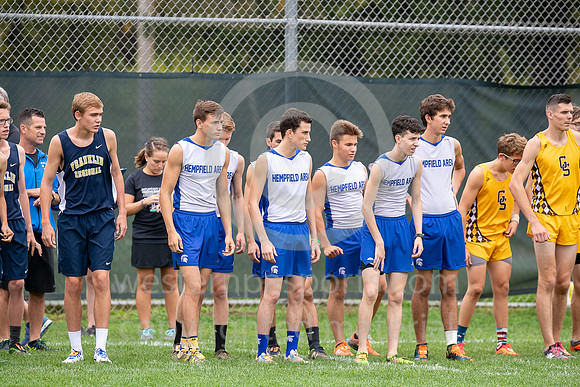 WCCA Cross Country_Varsity Boys_20181011-BLR_8983