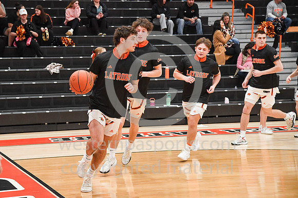 Boys Hoops_Latrobe vs AG_20250115-WP1_8565