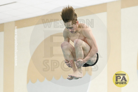 WCCA Diving_20230124-WP2_2959