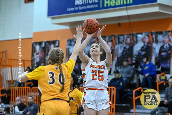 020021022- GirlsHoops-LatrobeVsGSalem-BR9-0079