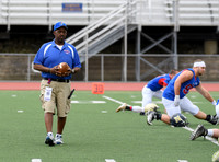 Football_2017 WCCA Foothills Classic All-Star Game_20170609-KR1_3430