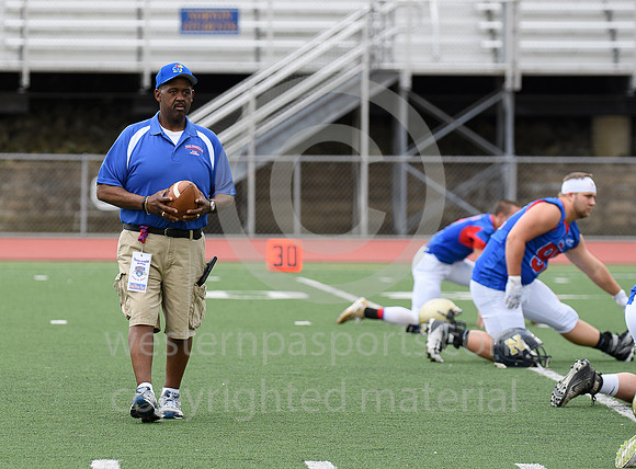 Football_2017 WCCA Foothills Classic All-Star Game_20170609-KR1_3430