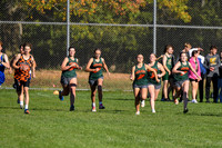 WCCA XC Championships_20241009-KR1_5694