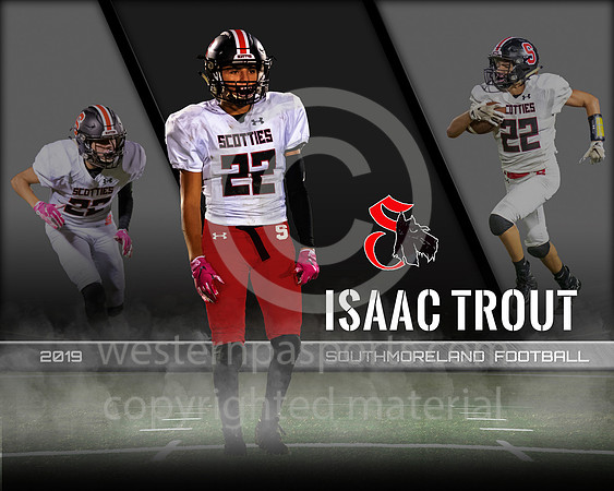 Isaac Trout_Triptych 16x20
