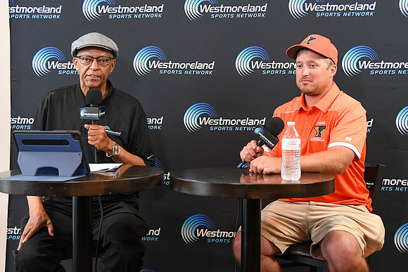 WSN Football Show_20220821-WP1_1532