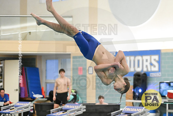 WCCA Diving_20230124-WP2_2998