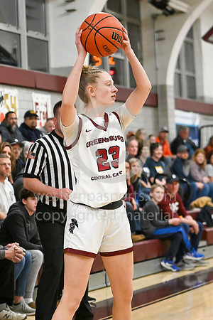 Girls Hoops_GCC vs SSA_20250203-WP2_9404