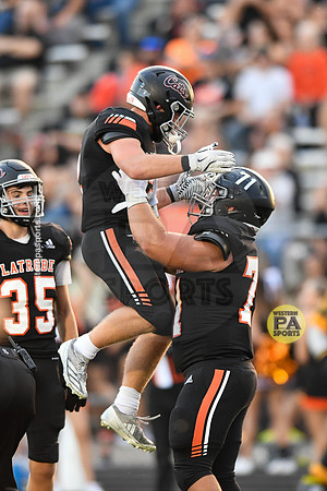 Football_Latrobe vs Plum_20240830-KR1_3241