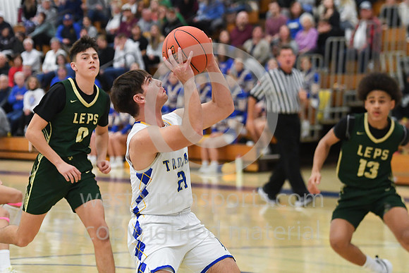 Boys Hoops_Derry vs Belle Vernon_20241220-KR1_9460