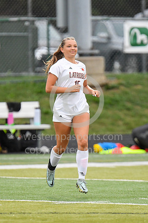 Girls Soccer_PT vs Latrobe_20240925-KR1_9269
