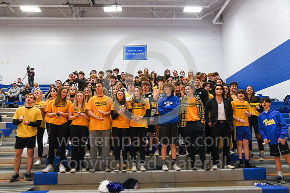 Boys Hoops-Hempfield vs PT_20220114-WP1_6254