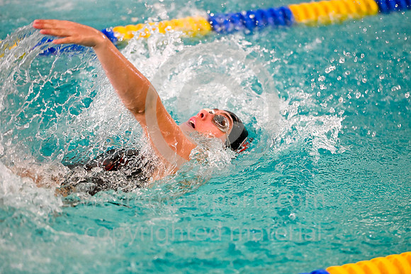 WCCA Swim_20250125-WP2_5102