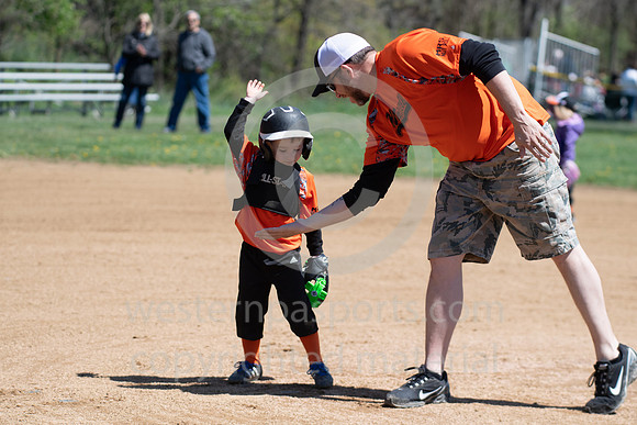 TeeBall-CorrellVzHarness-0020