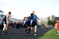 WCCA_Track and Field_20180428-BLR_1098
