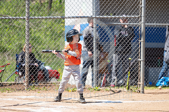 4-27-19_Baseball-714