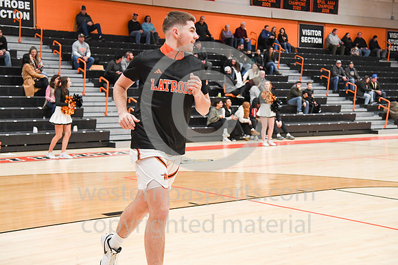Boys Hoops_Latrobe vs AG_20250115-WP1_8585