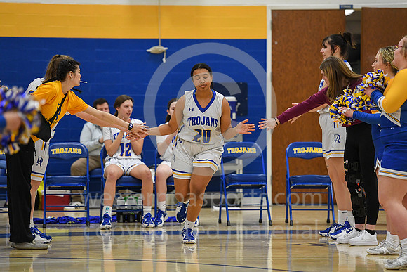 Girls Hoops-Derry vs Freeport_20220131-KR1_2307