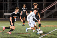 Boys Soccer_Latrobe vs FR_20241008-KR1_2413