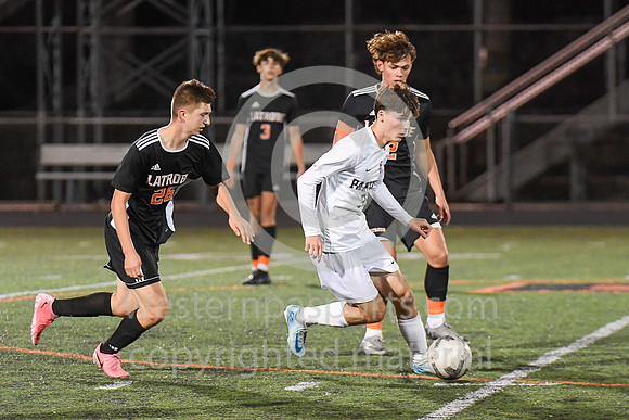 Boys Soccer_Latrobe vs FR_20241008-KR1_2413