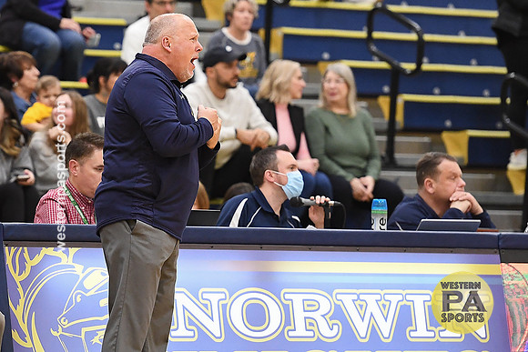 Boys Hoops_Nowin vs PT_20220211-KR1_9238