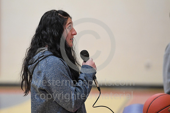 Girls Hoops_MP vs LV_20220208-KR1_6087