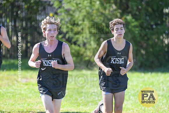 WCCA XC Championships_20241009-KR1_3738
